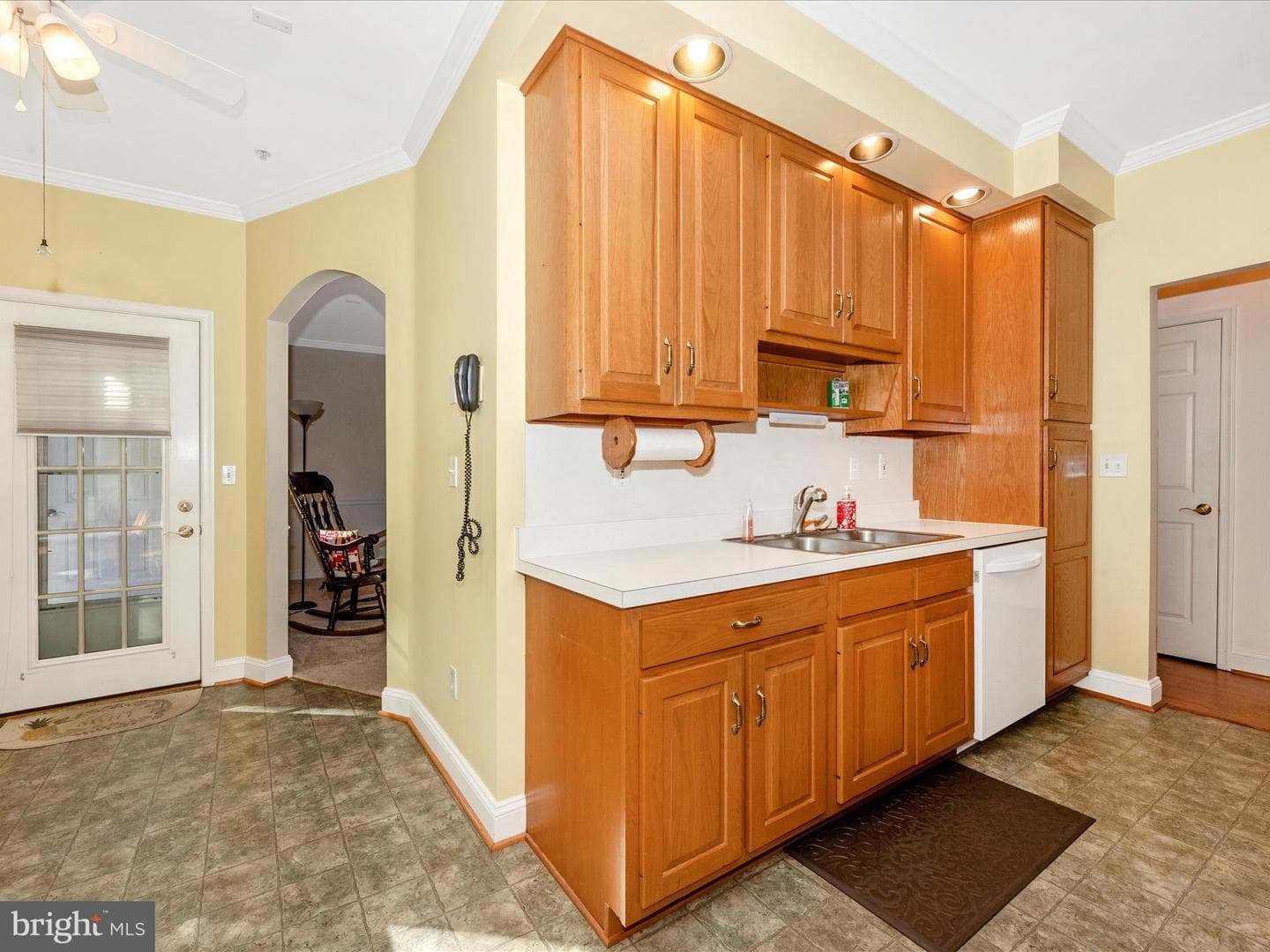 10 Rosewood Court #104 photo 23