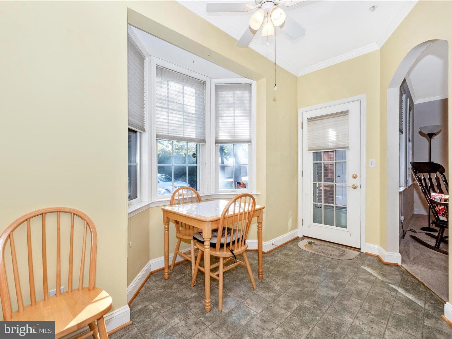 10 Rosewood Court #104 photo 24