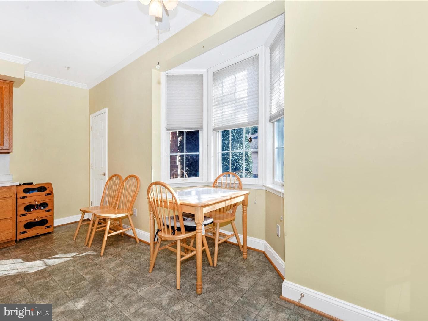 10 Rosewood Court #104 photo 25
