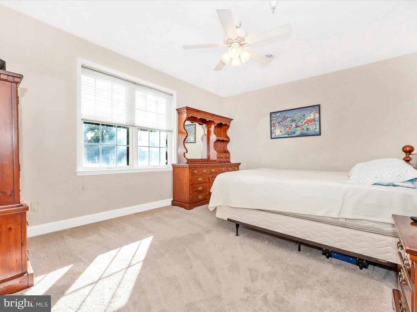 10 Rosewood Court #104 photo 26