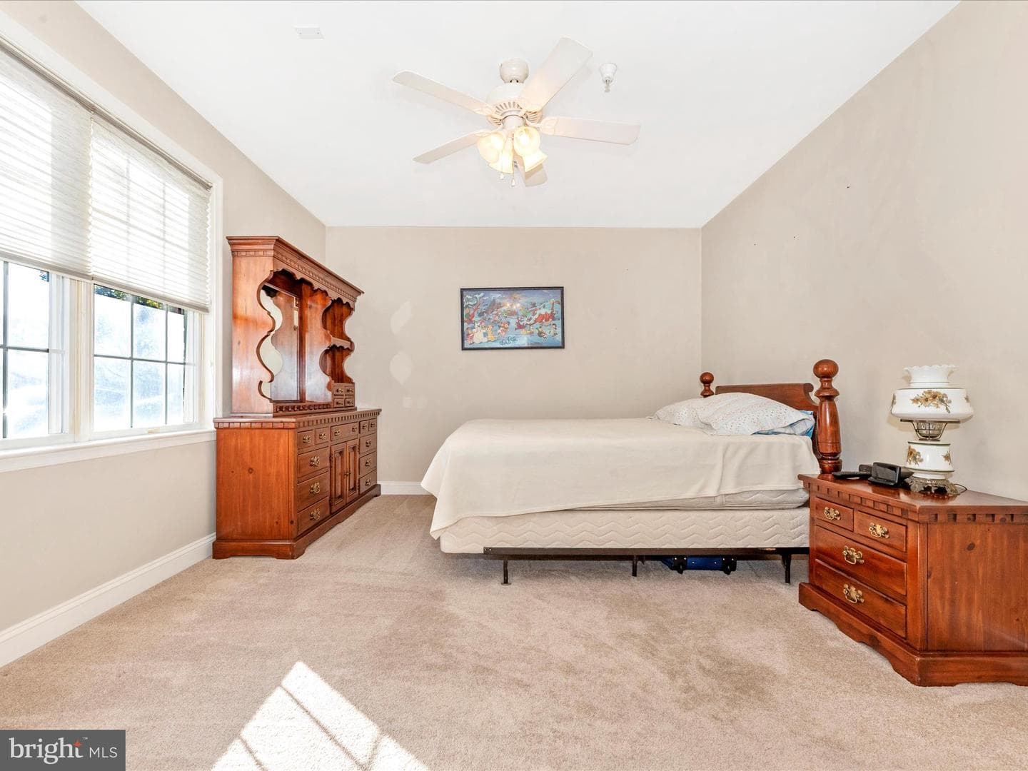 10 Rosewood Court #104 photo 27