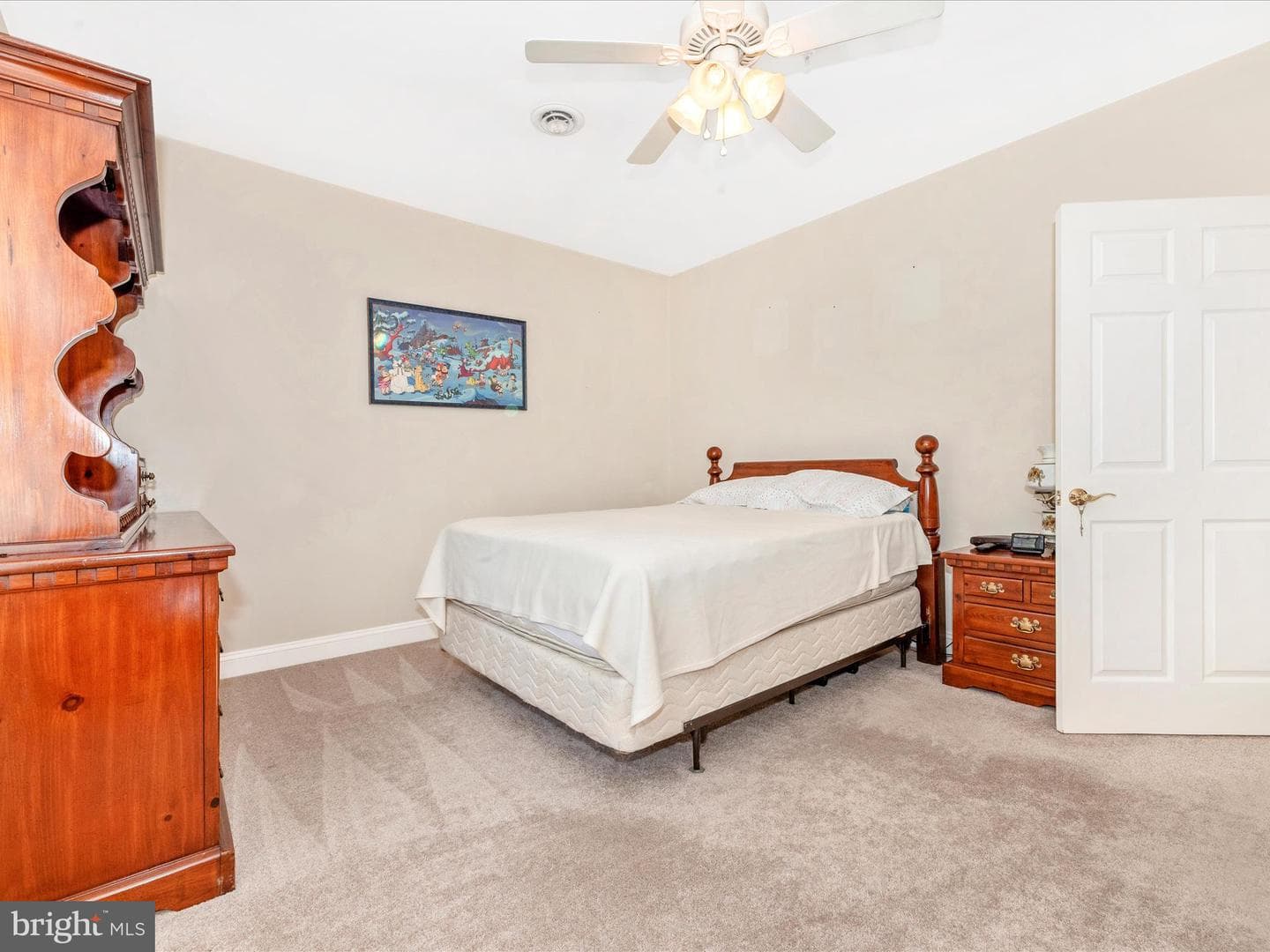 10 Rosewood Court #104 photo 28