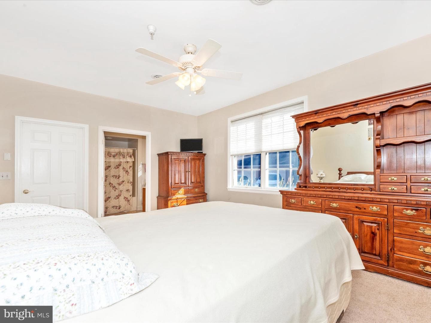 10 Rosewood Court #104 photo 29