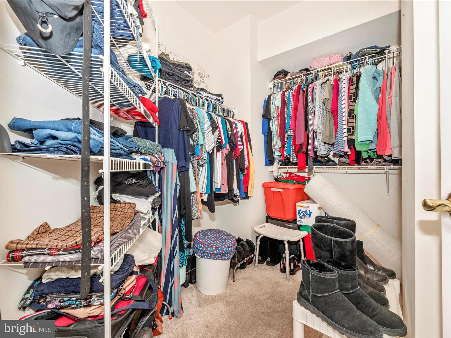 10 Rosewood Court #104 photo 30