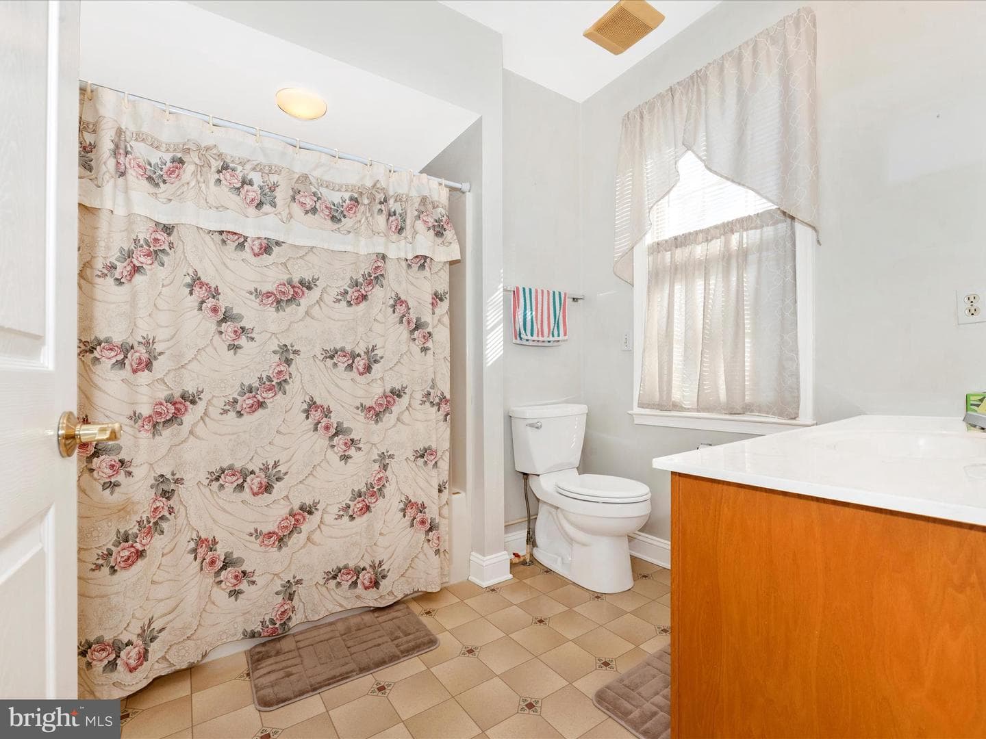 10 Rosewood Court #104 photo 31