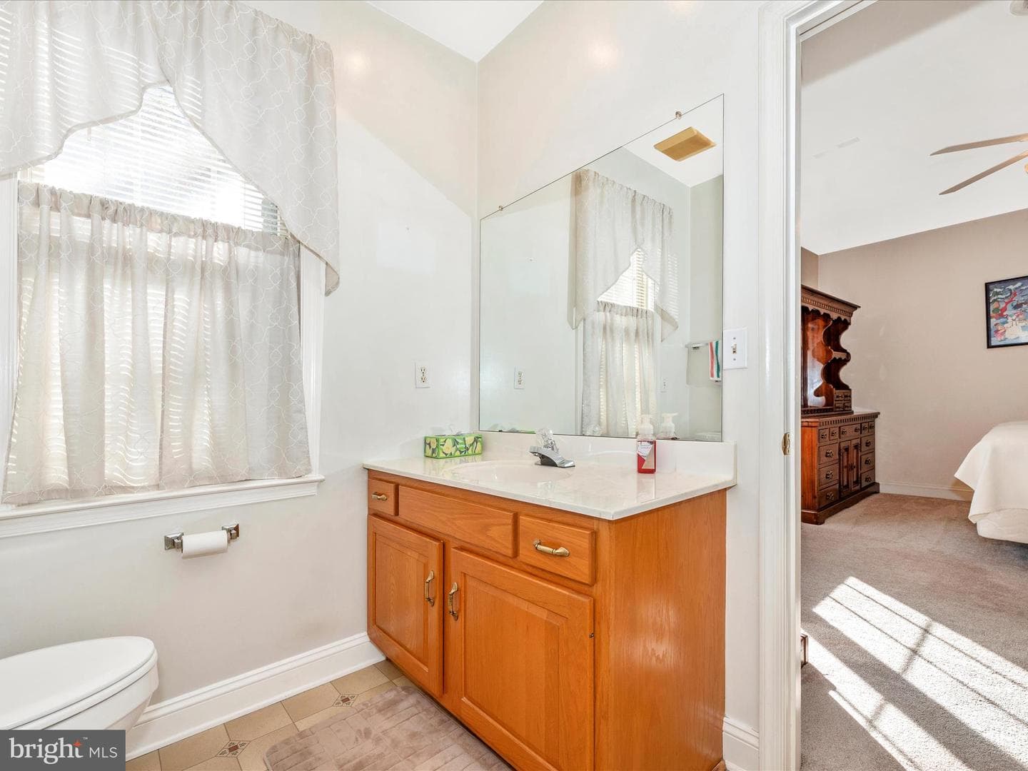 10 Rosewood Court #104 photo 32