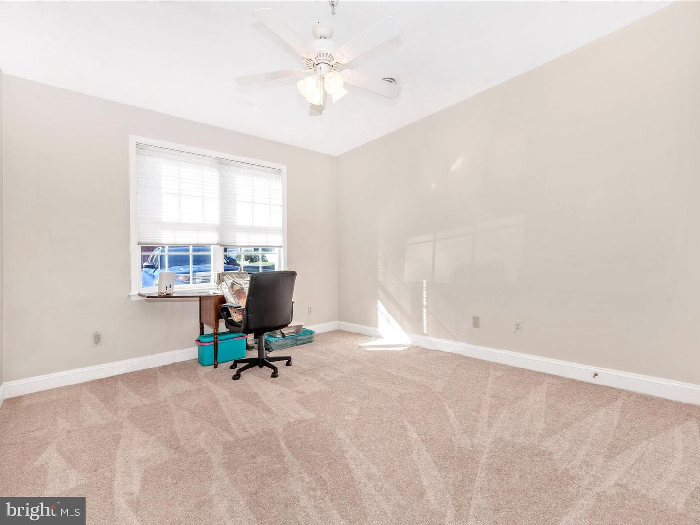 10 Rosewood Court #104 photo 33