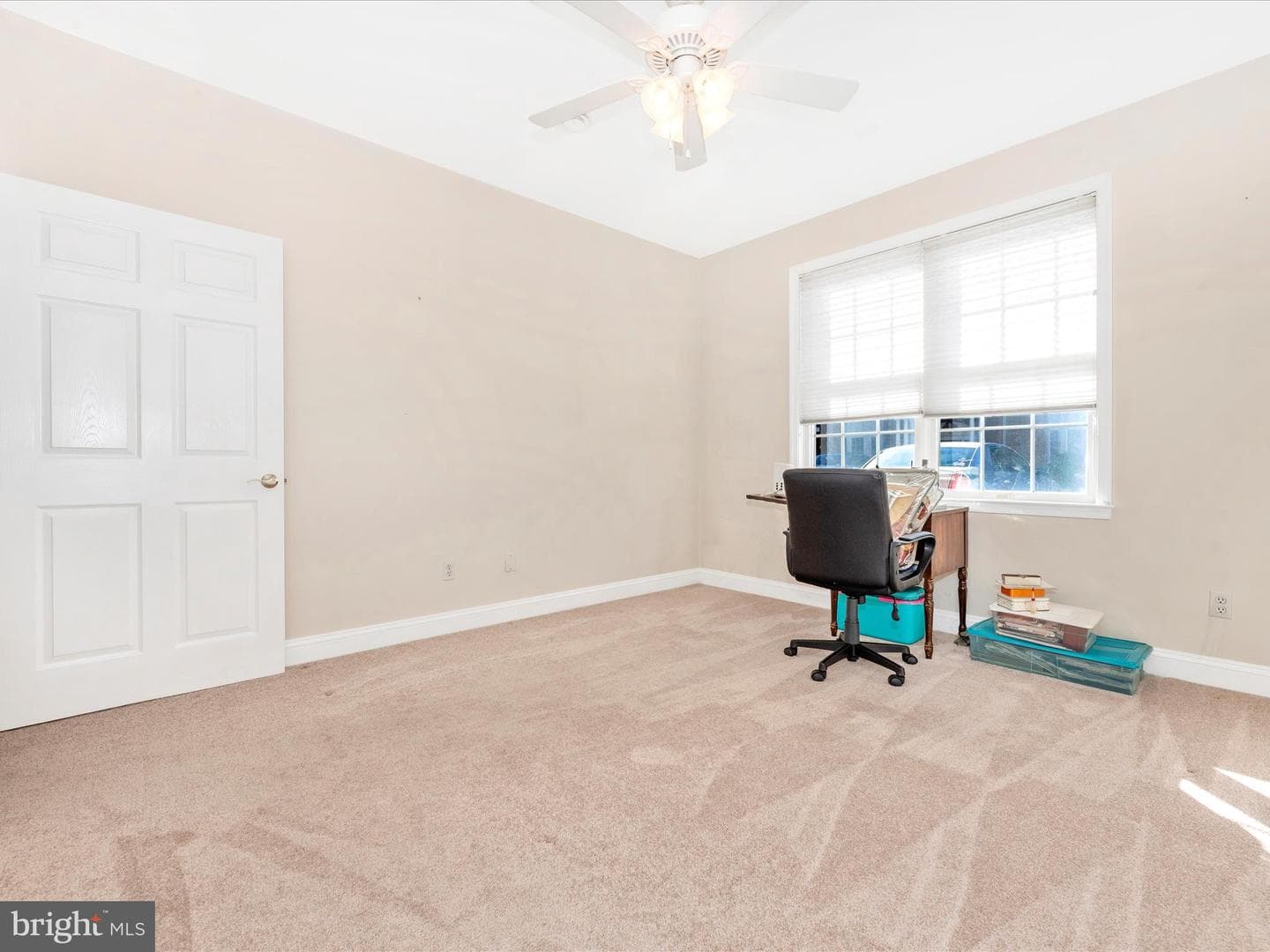 10 Rosewood Court #104 photo 35
