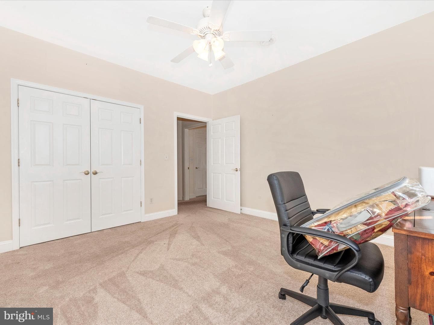 10 Rosewood Court #104 photo 36