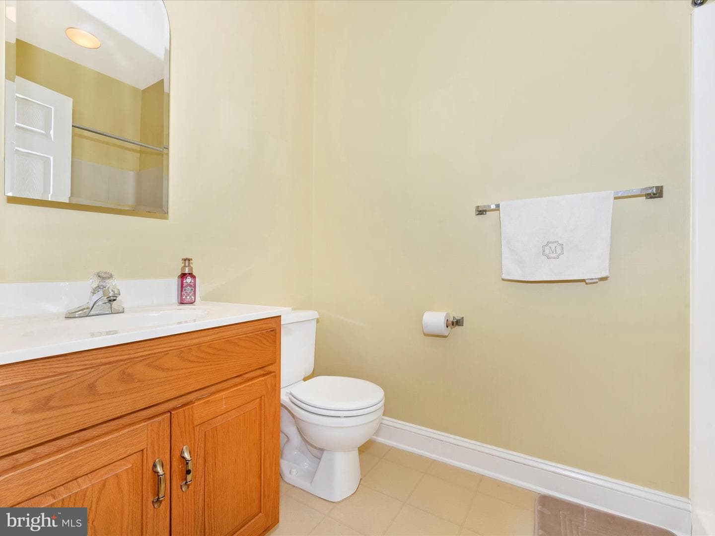 10 Rosewood Court #104 photo 37