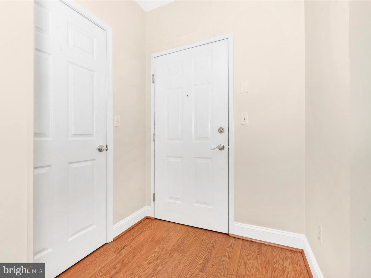 10 Rosewood Court #104 photo 4