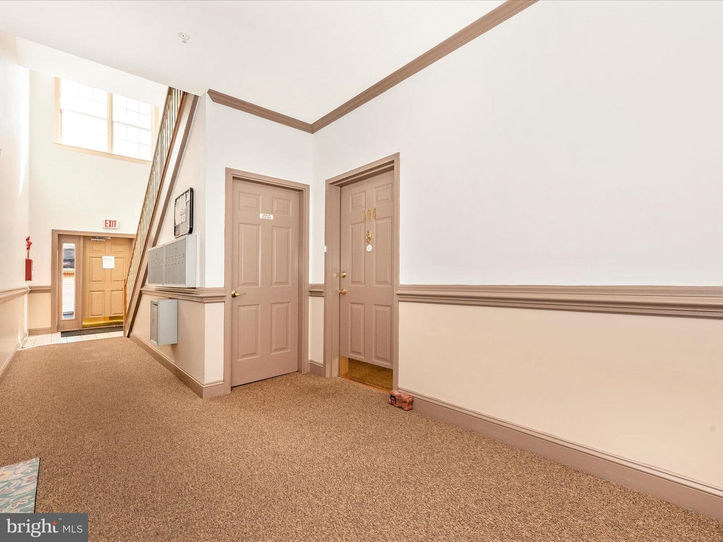 10 Rosewood Court #104 photo 41