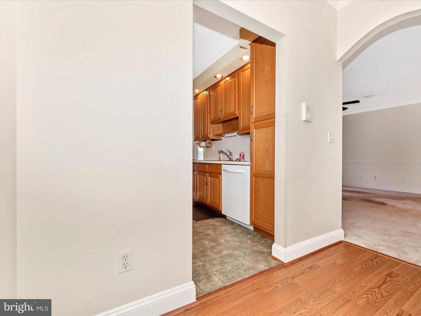 10 Rosewood Court #104 photo 5