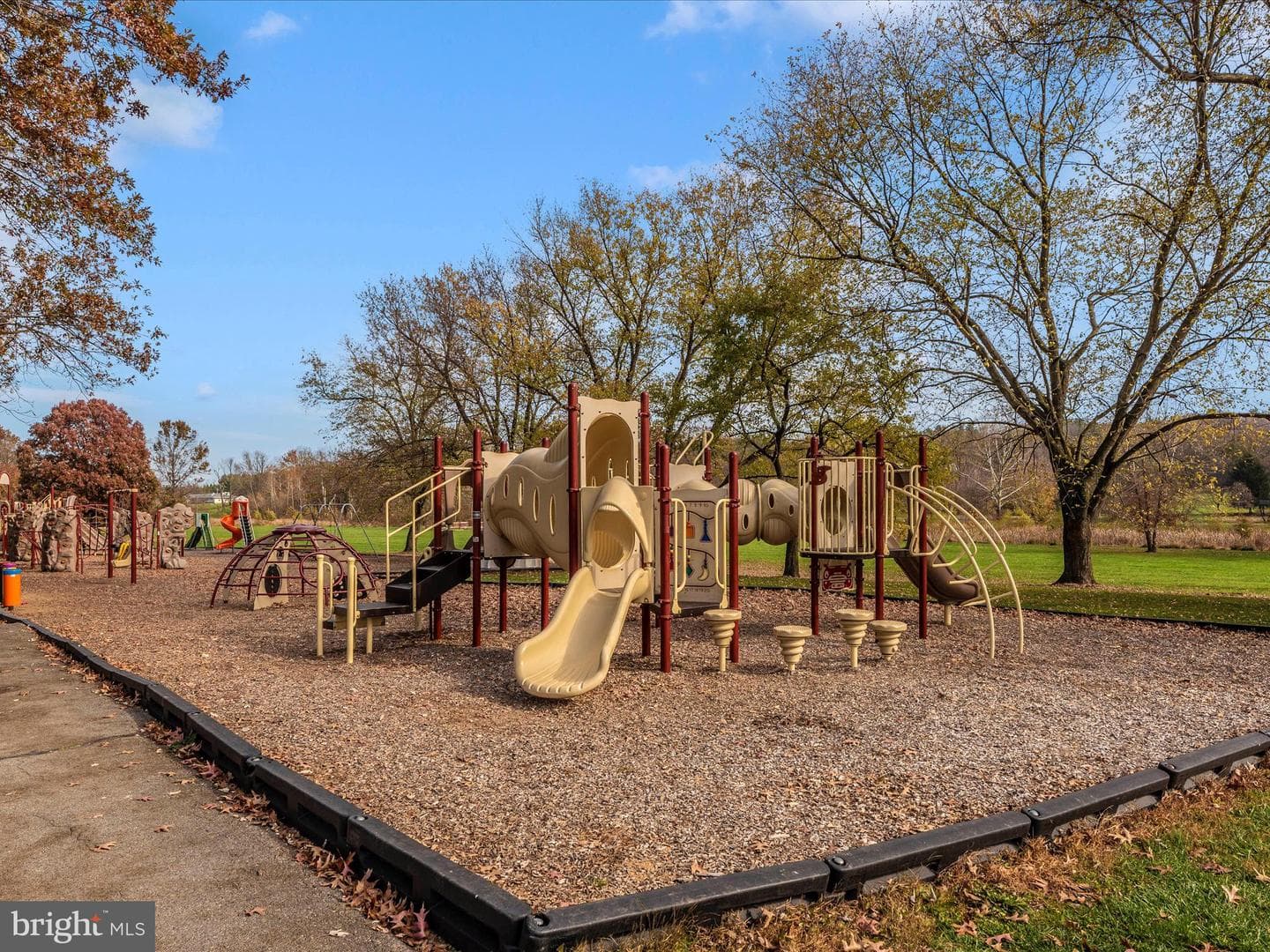 10 Rosewood Court #104 photo 53