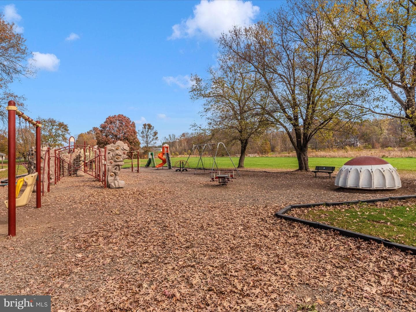 10 Rosewood Court #104 photo 54