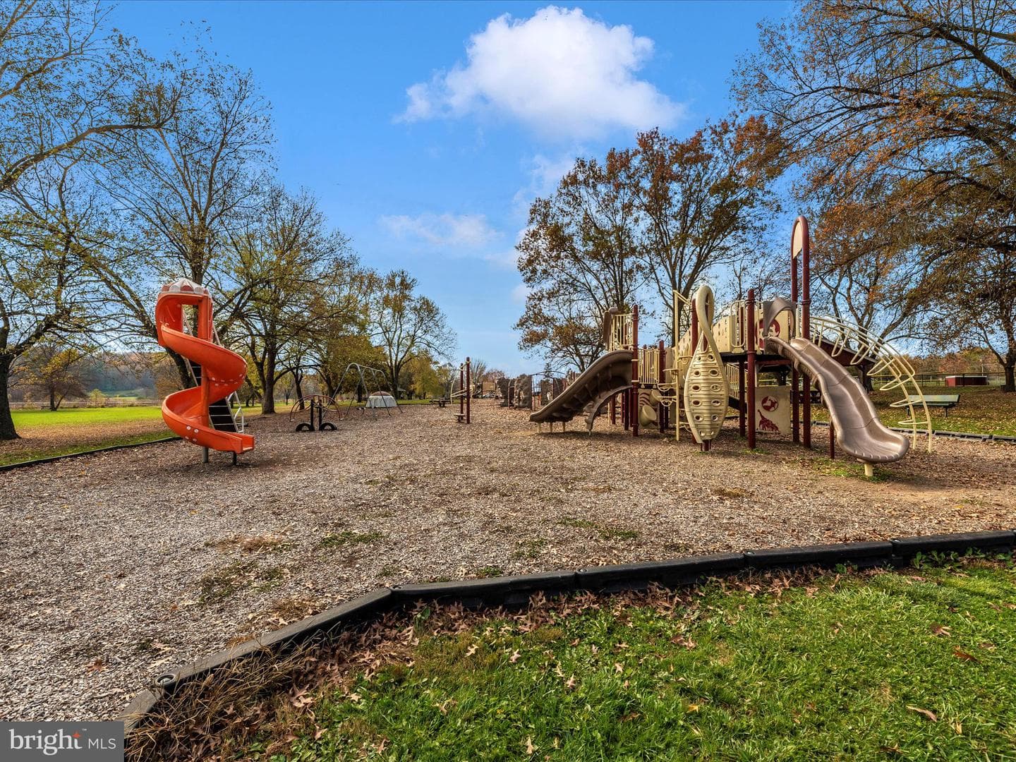 10 Rosewood Court #104 photo 57