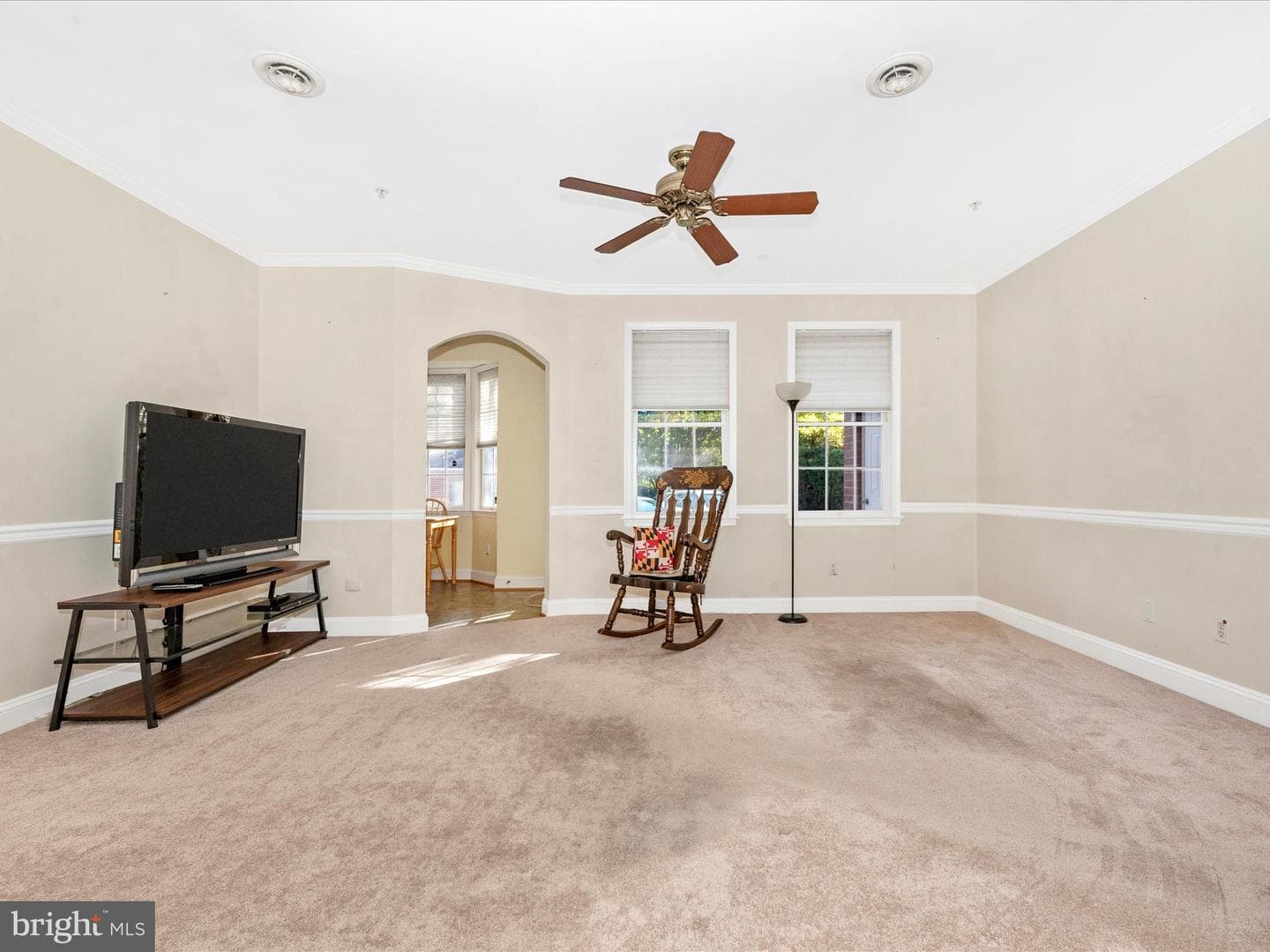 10 Rosewood Court #104 photo 6