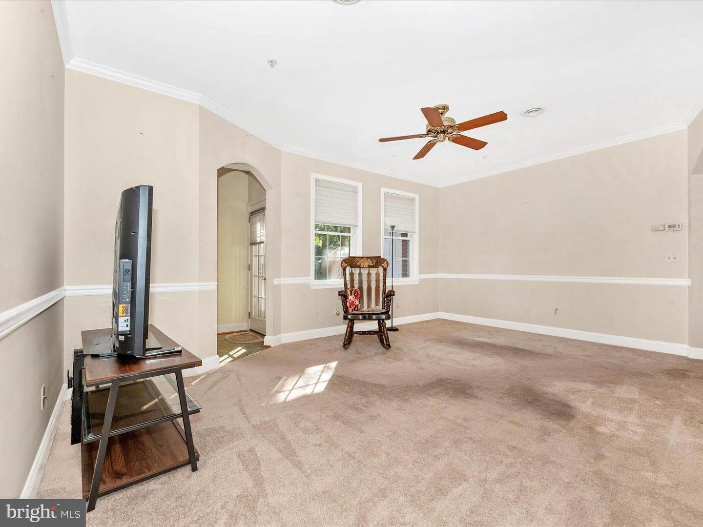 10 Rosewood Court #104 photo 7