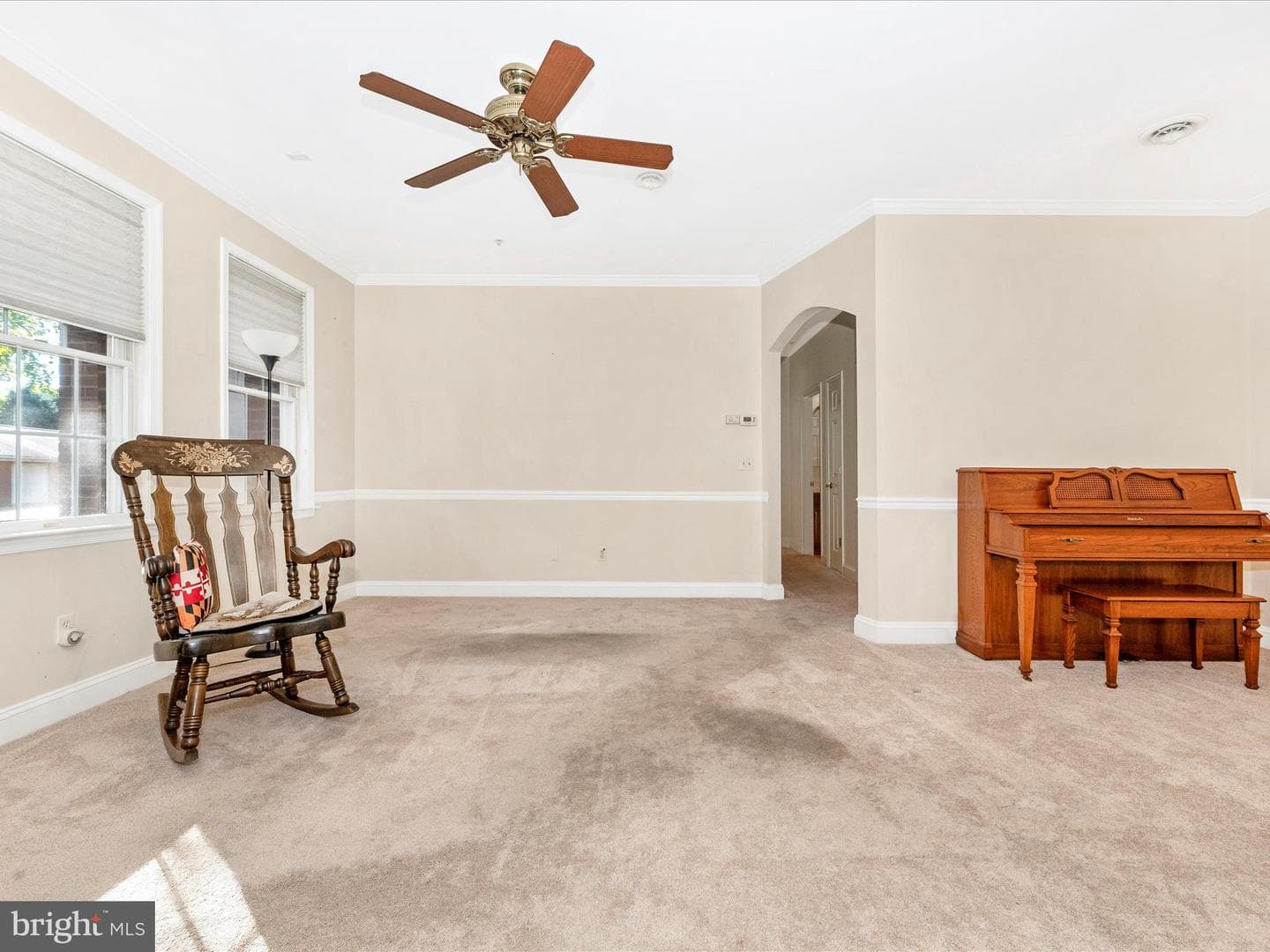 10 Rosewood Court #104 photo 8