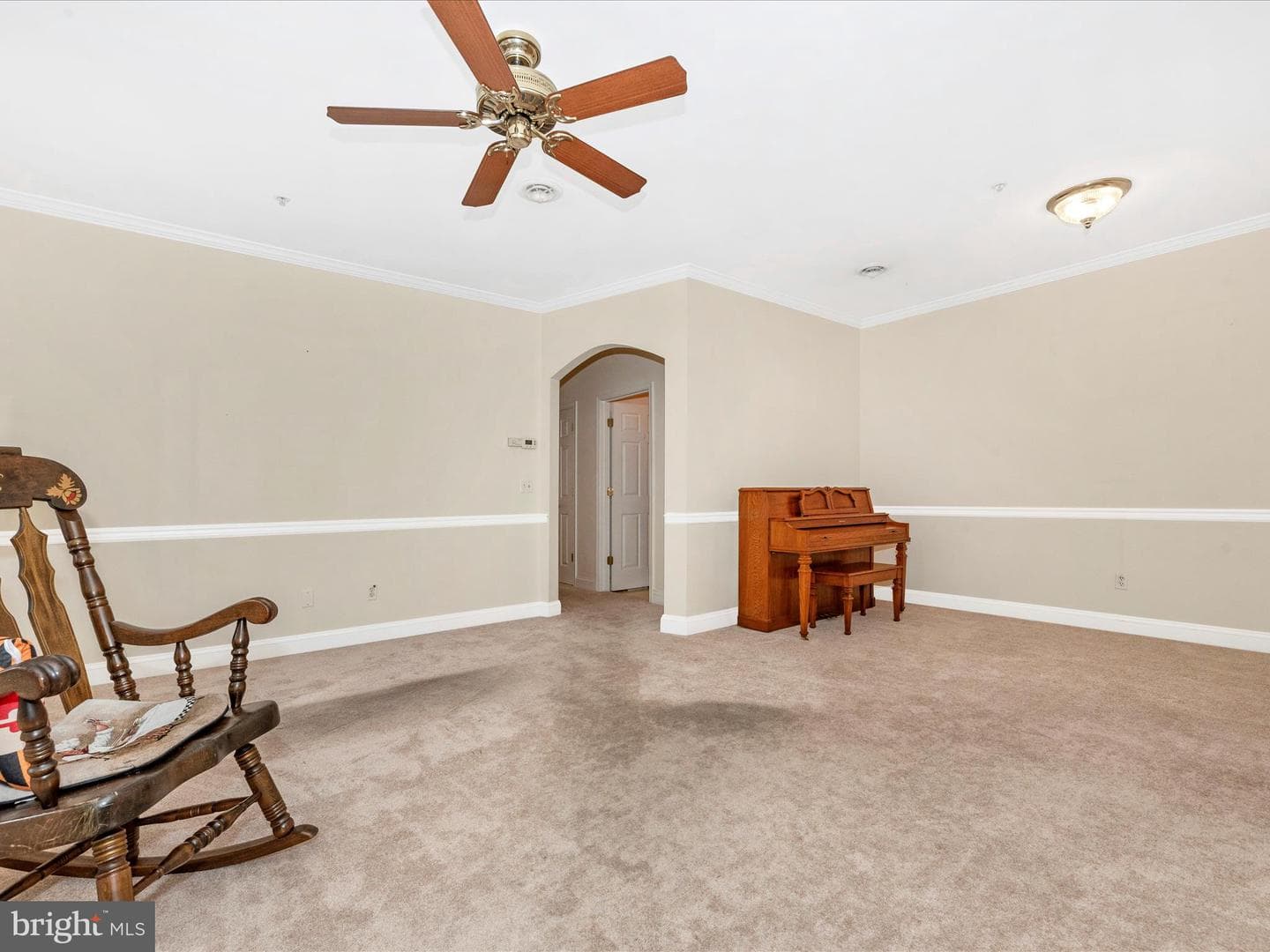 10 Rosewood Court #104 photo 9