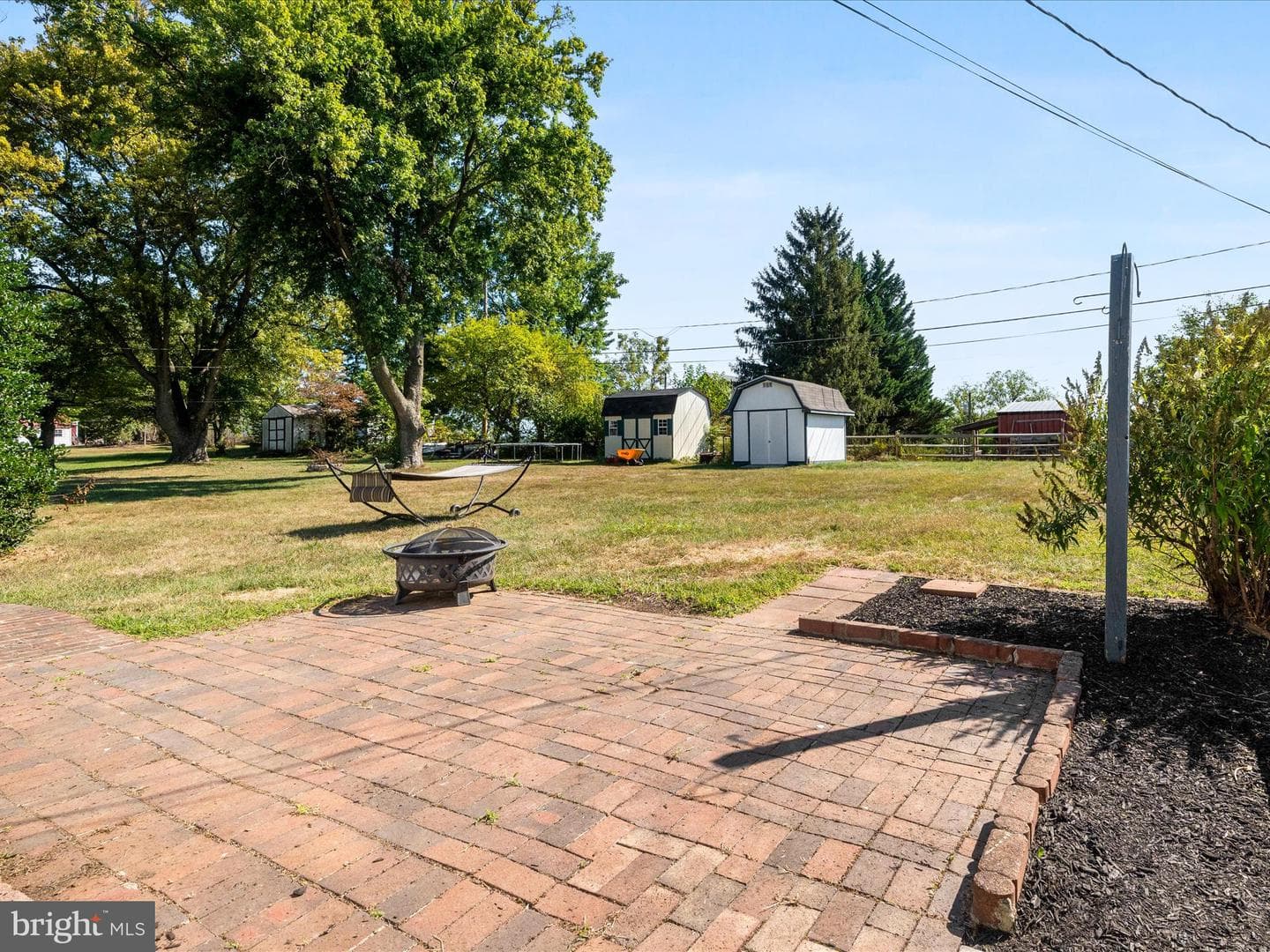 4 James Street photo 31