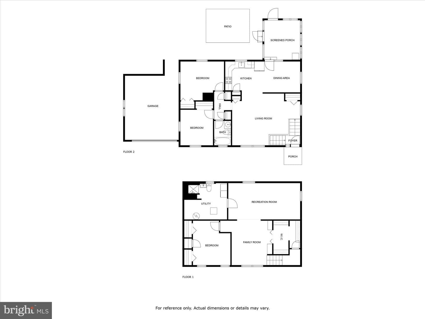 4 James Street photo 42