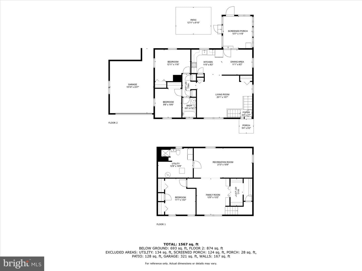 4 James Street photo 45