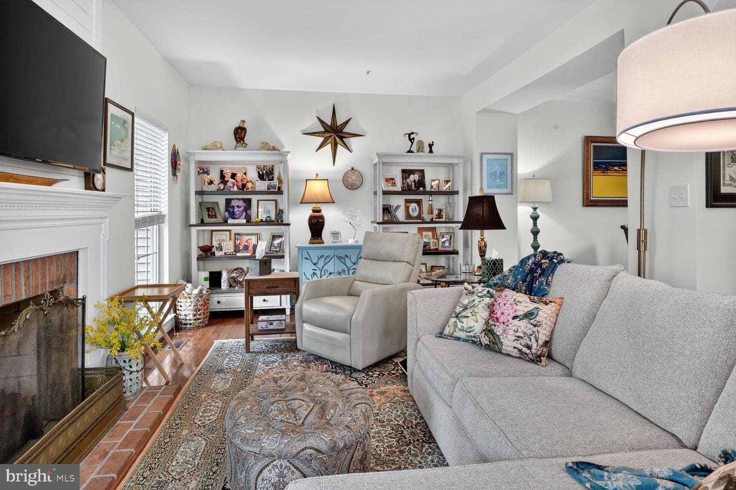 2204 Garden Lane photo 10