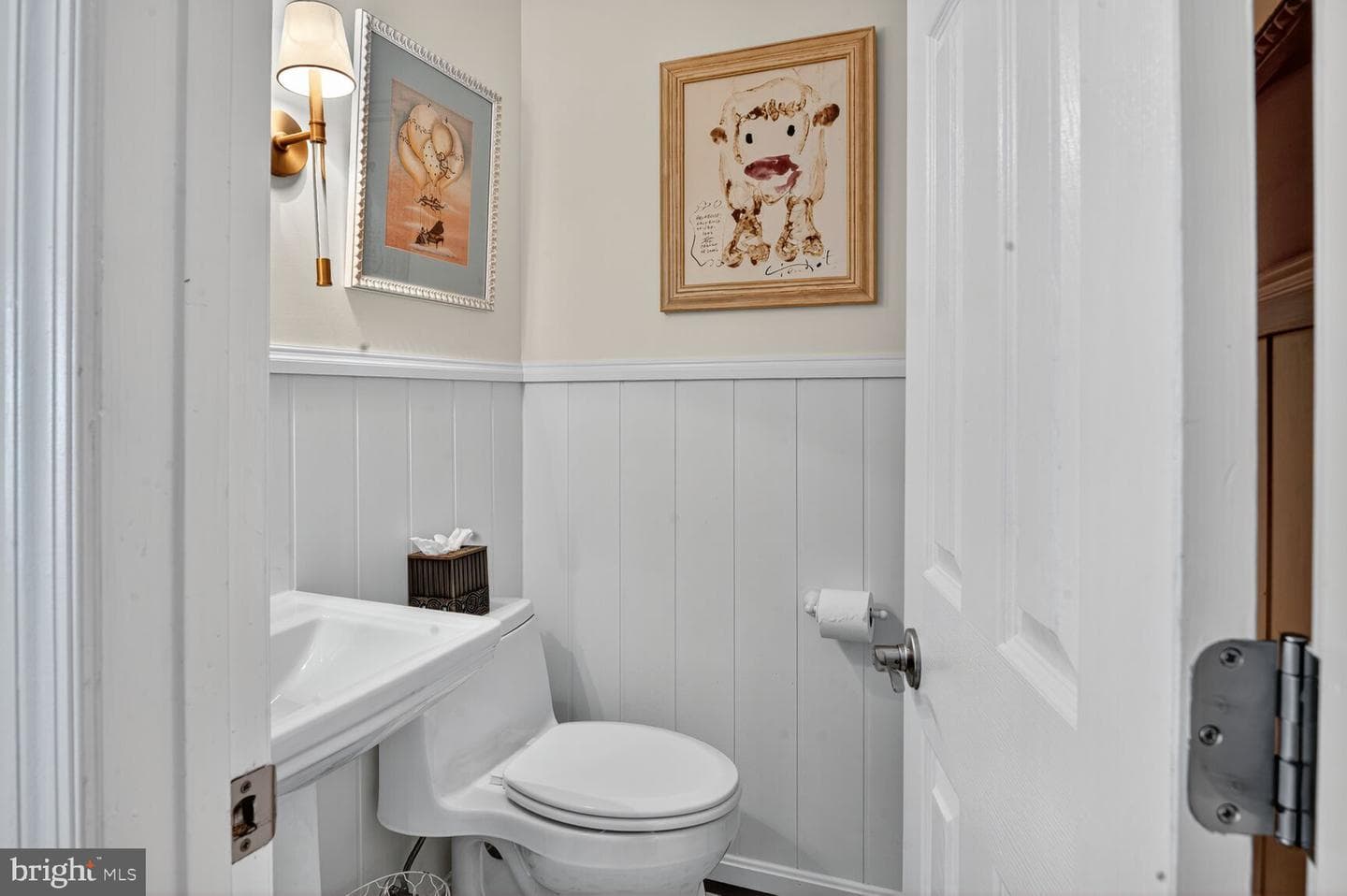 2204 Garden Lane photo 12