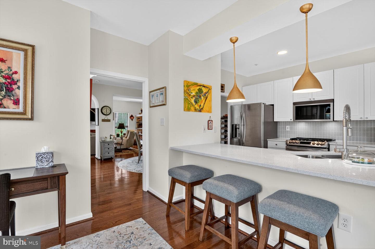 2204 Garden Lane photo 13