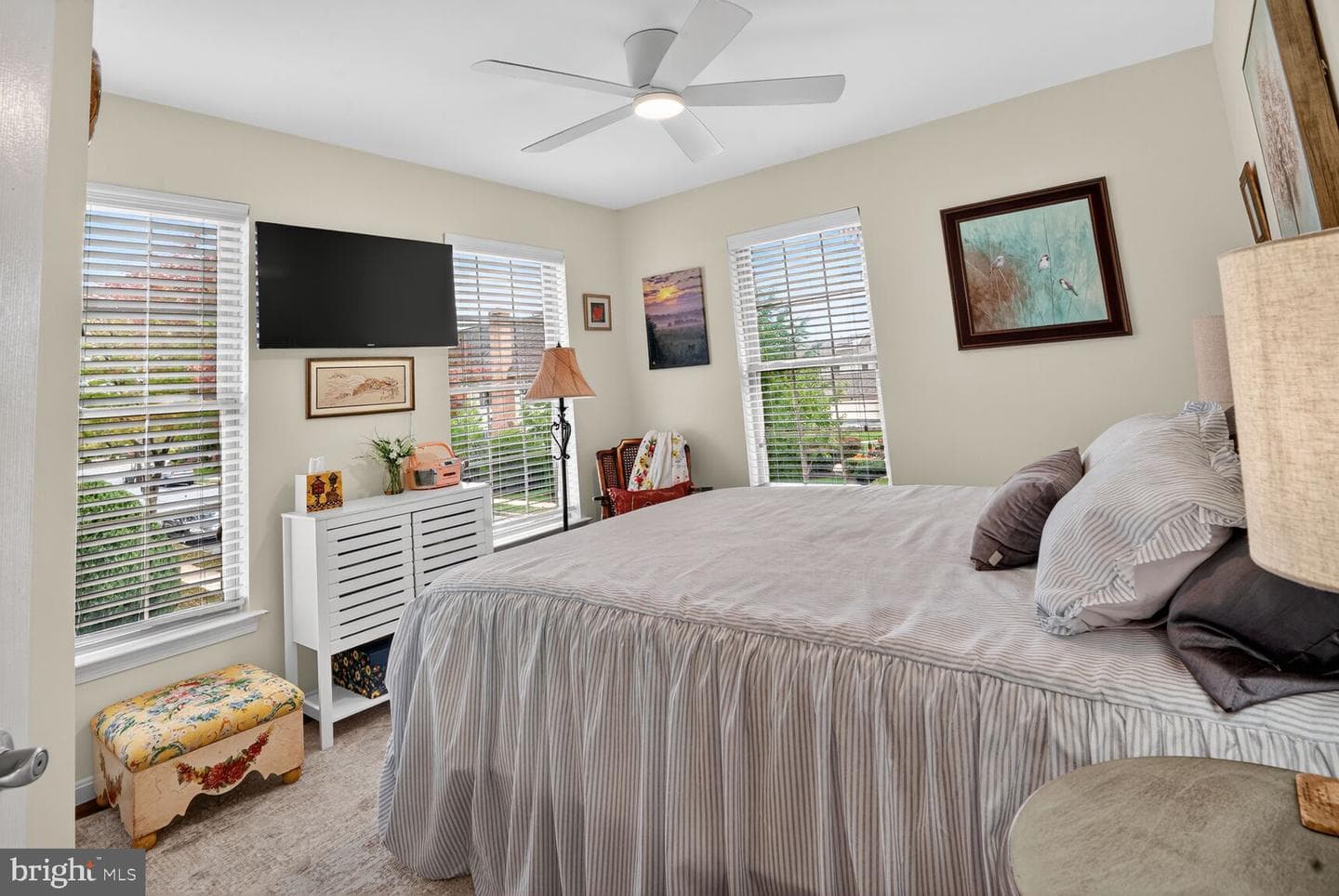 2204 Garden Lane photo 19
