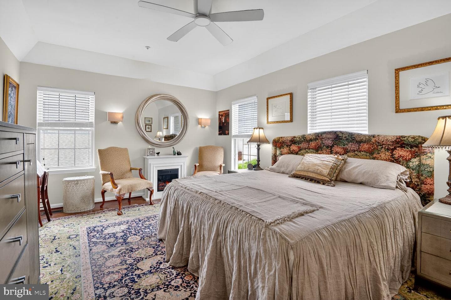 2204 Garden Lane photo 21