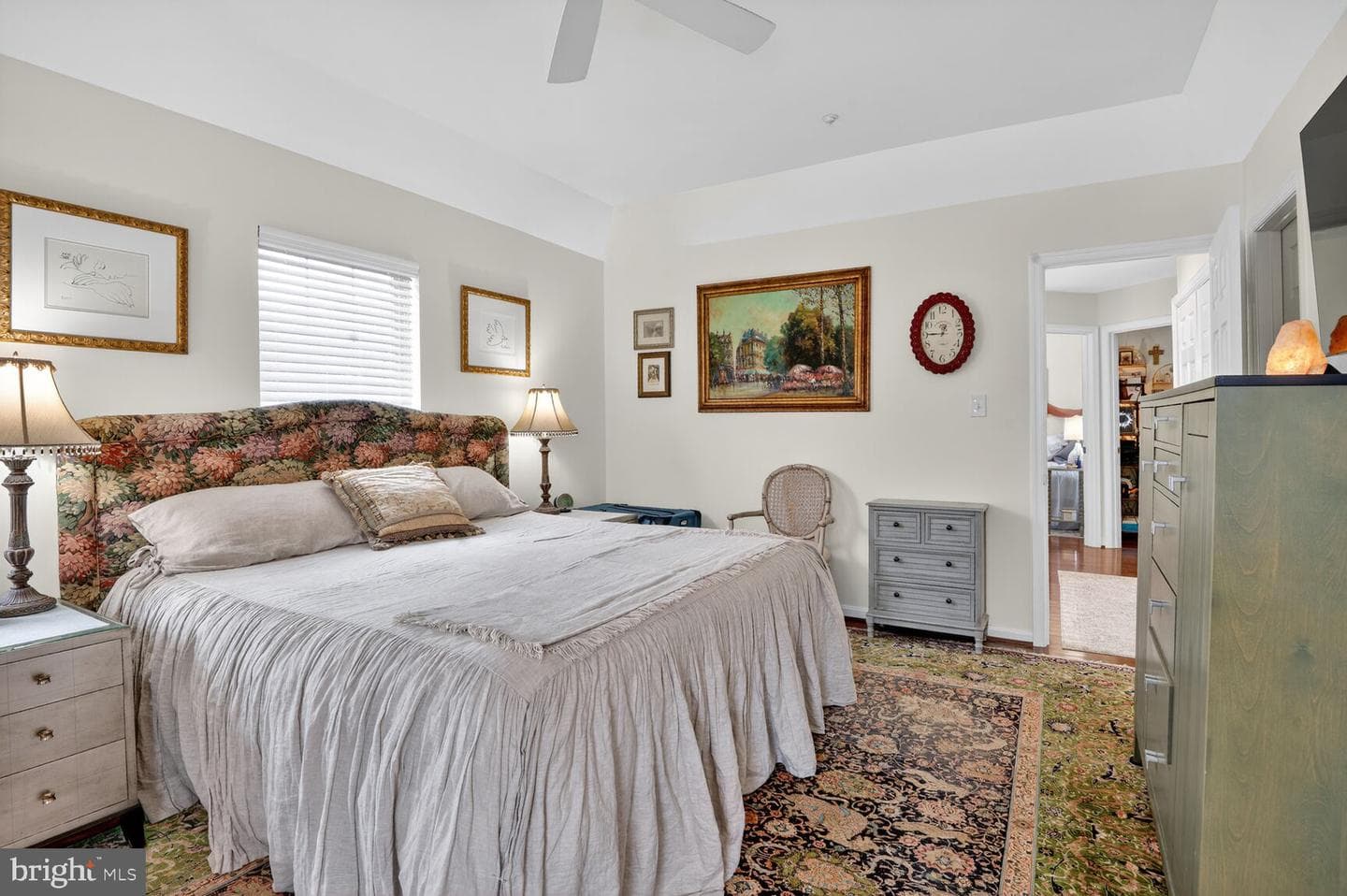 2204 Garden Lane photo 22