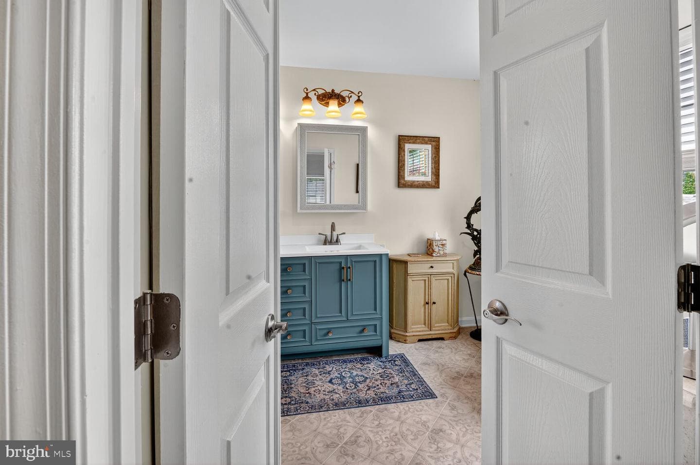 2204 Garden Lane photo 23