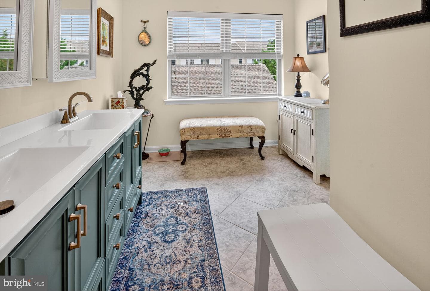 2204 Garden Lane photo 26