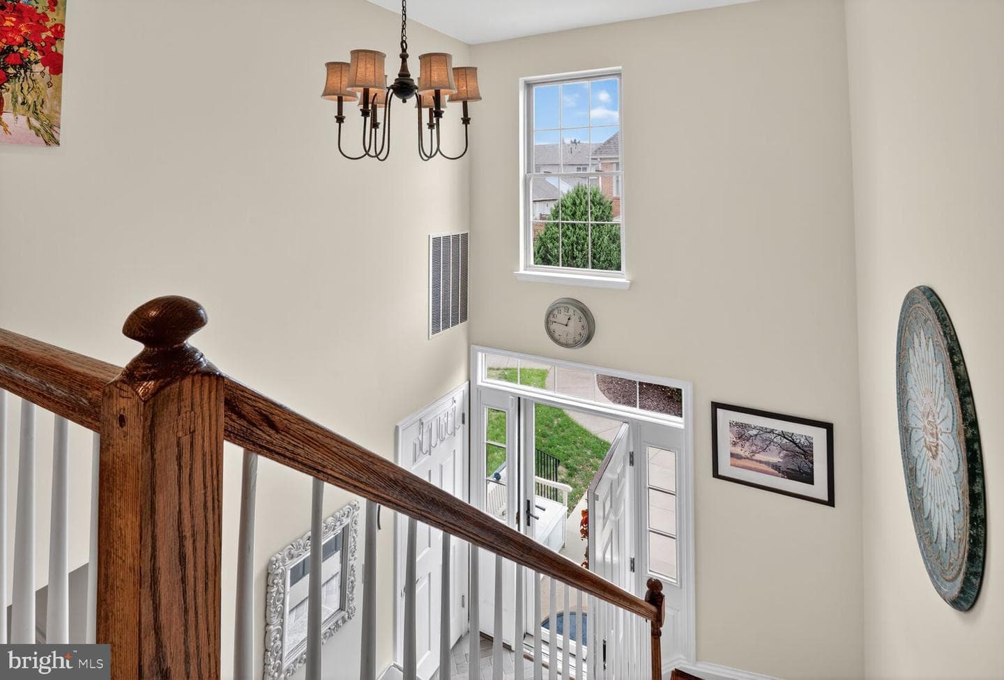 2204 Garden Lane photo 27