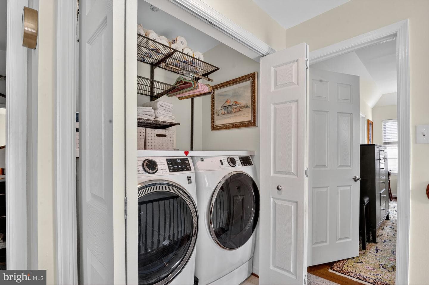 2204 Garden Lane photo 29