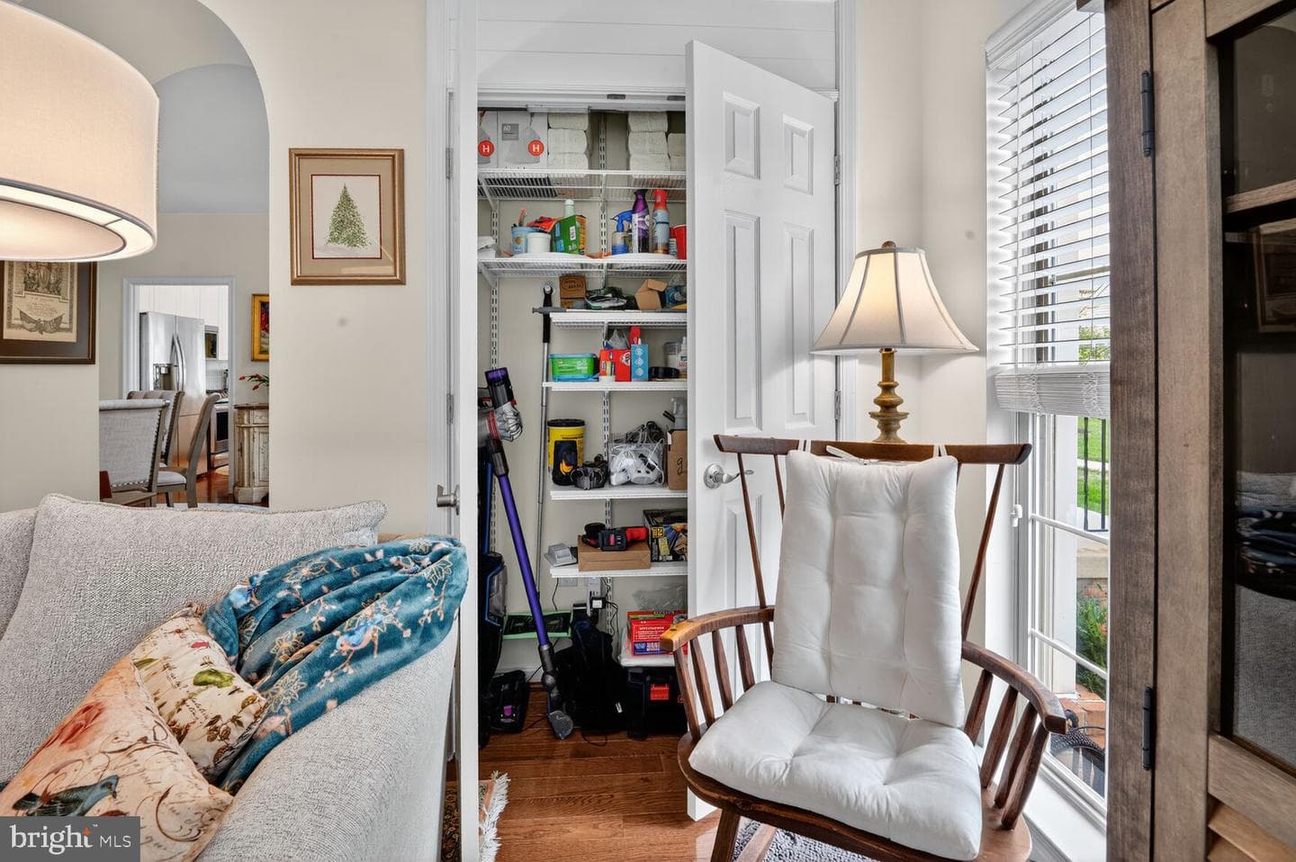 2204 Garden Lane photo 31