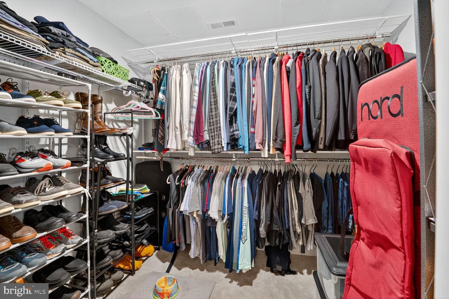 2204 Garden Lane photo 32