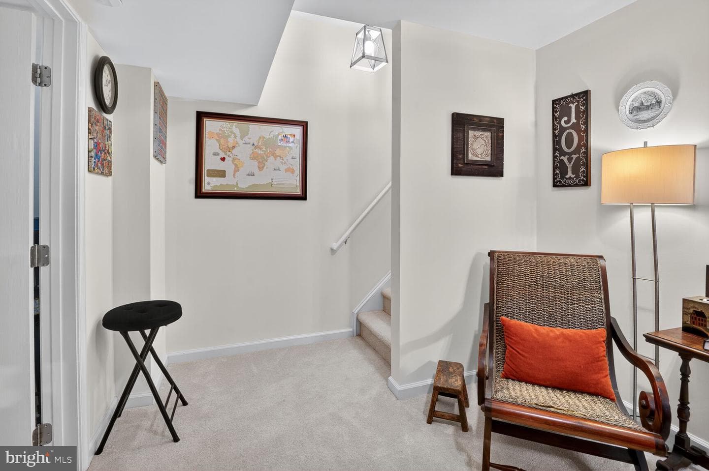 2204 Garden Lane photo 33