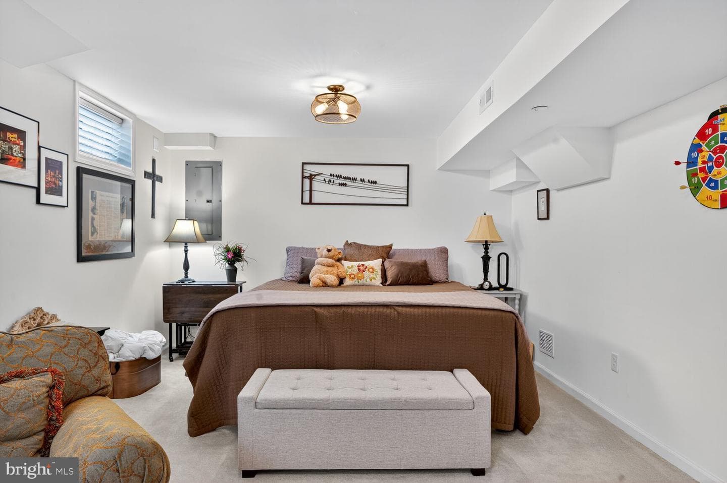 2204 Garden Lane photo 36