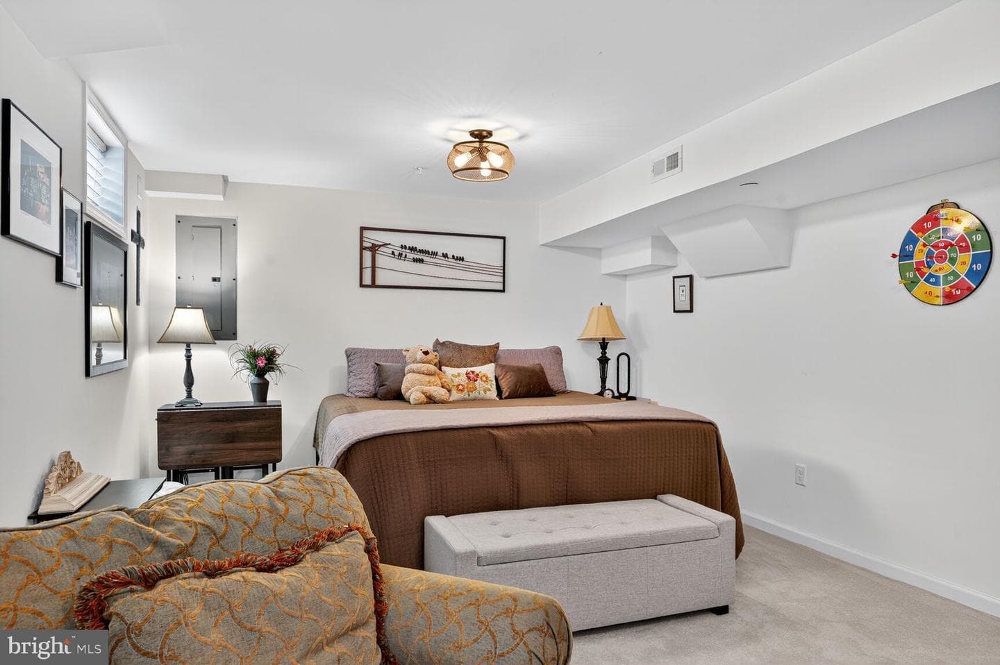 2204 Garden Lane photo 37