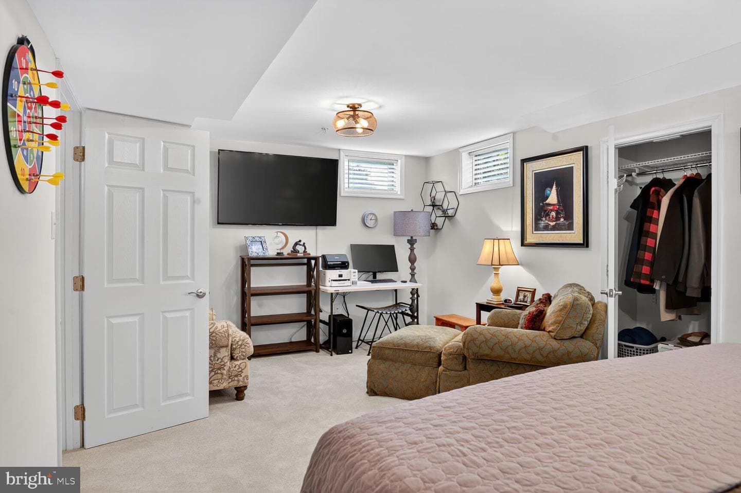 2204 Garden Lane photo 38