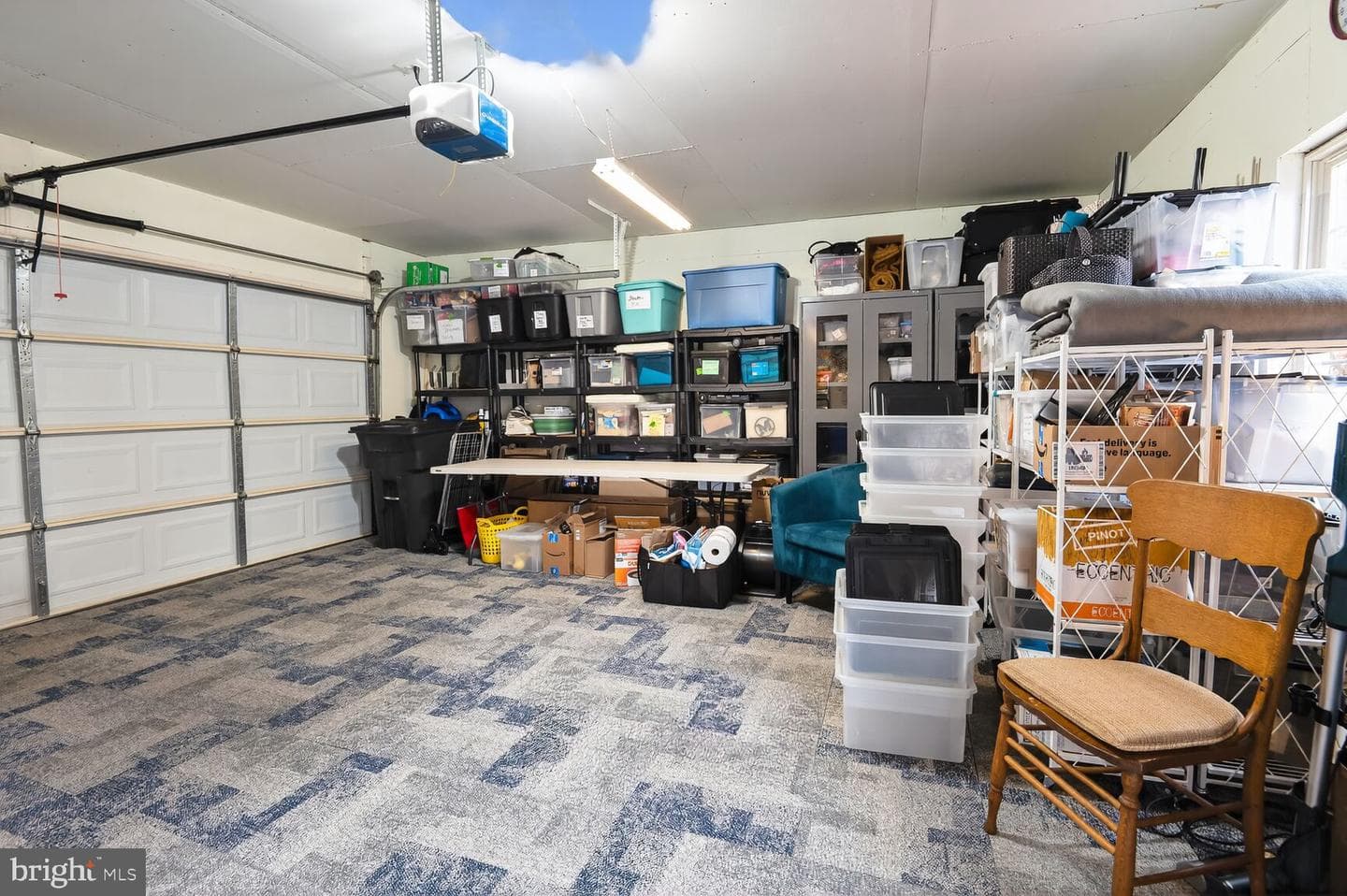2204 Garden Lane photo 44