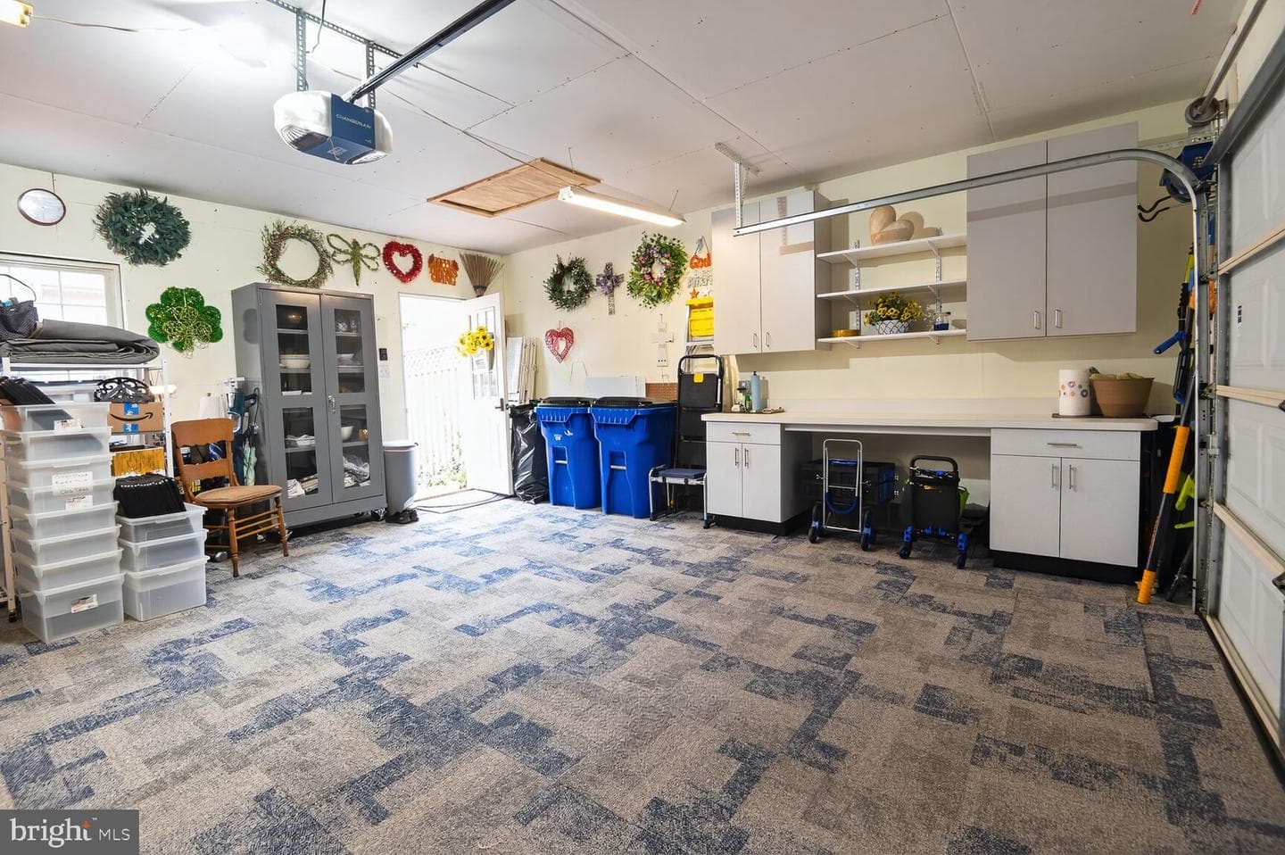 2204 Garden Lane photo 45