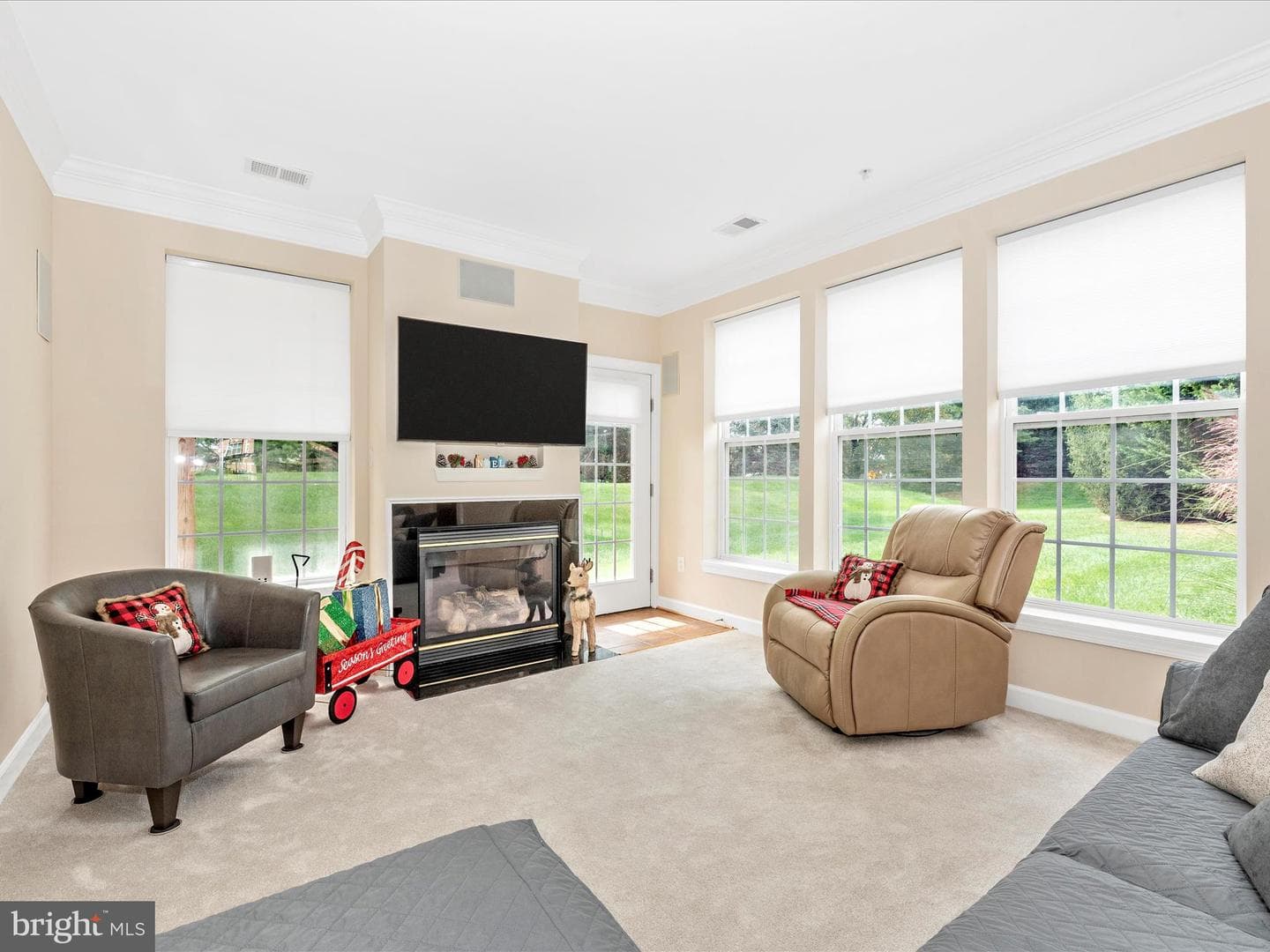 6503 Montalto Xing Crossing #a photo 10