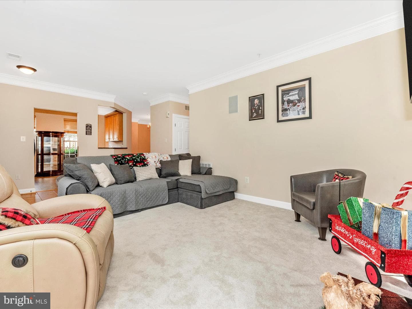 6503 Montalto Xing Crossing #a photo 11
