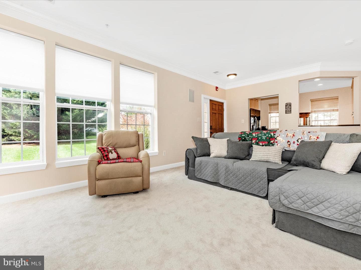 6503 Montalto Xing Crossing #a photo 12