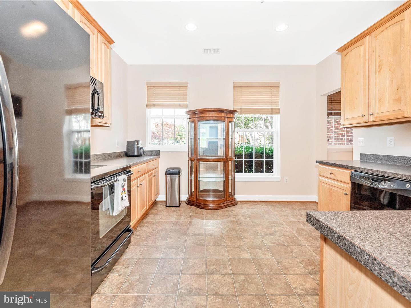 6503 Montalto Xing Crossing #a photo 13
