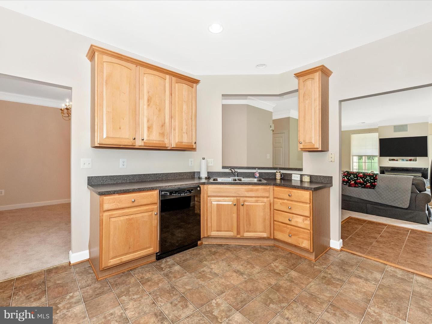6503 Montalto Xing Crossing #a photo 14